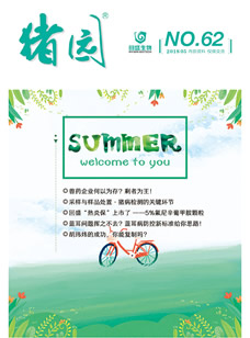 第62期