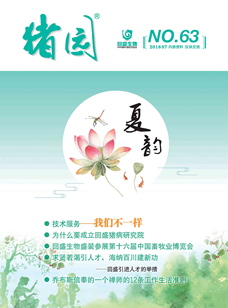 第63期