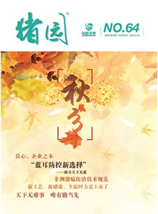 第64期