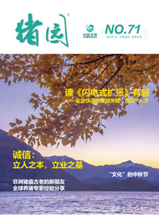 第71期