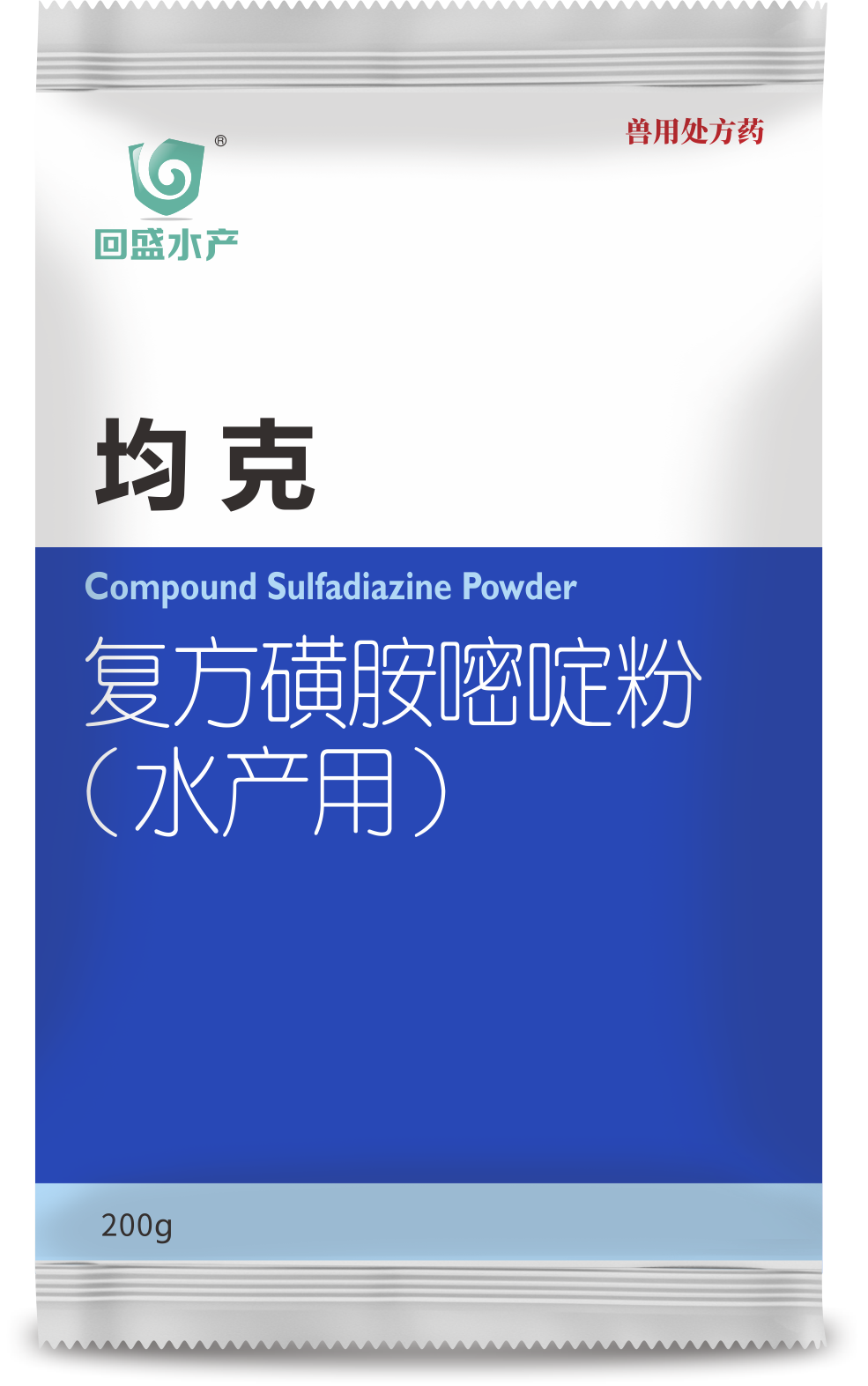 均克
