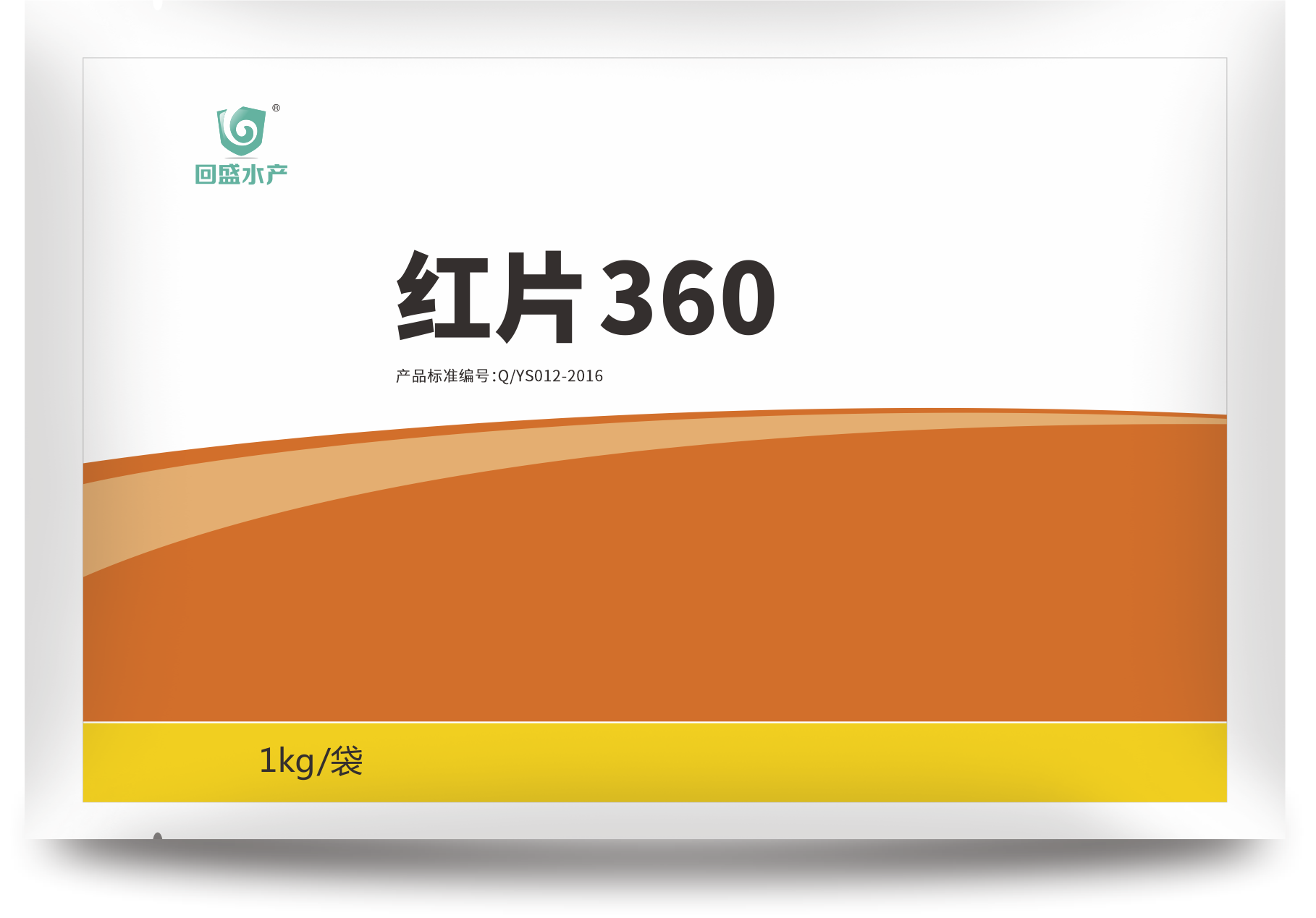 紅片360