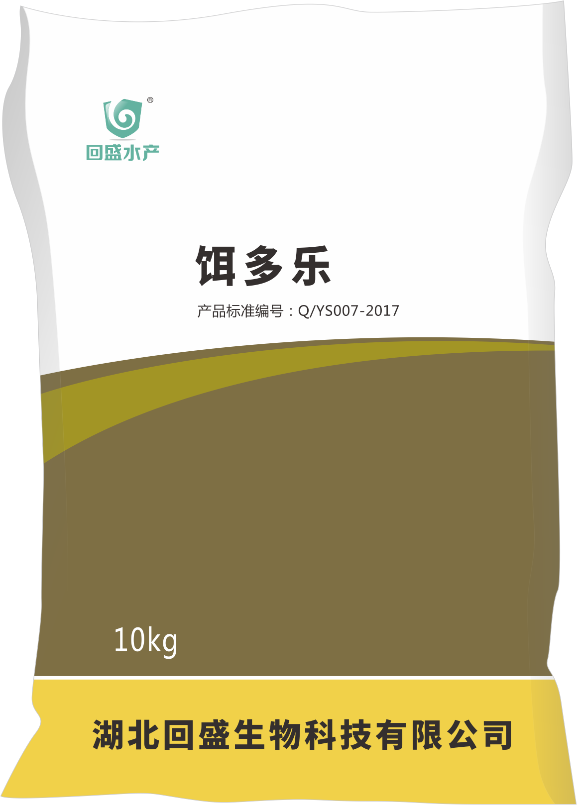 餌多樂(lè)